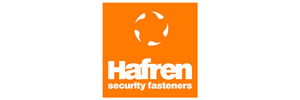 Hafren