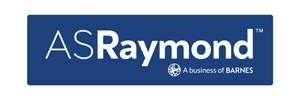 ASRaymond