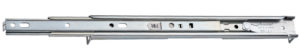 Accuride Server Slide 2807