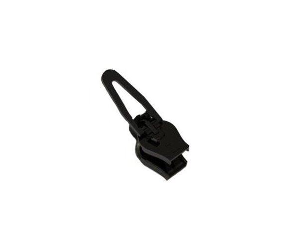 3CB-2 ZlideOn - Slider for Coil Zippers slide 1