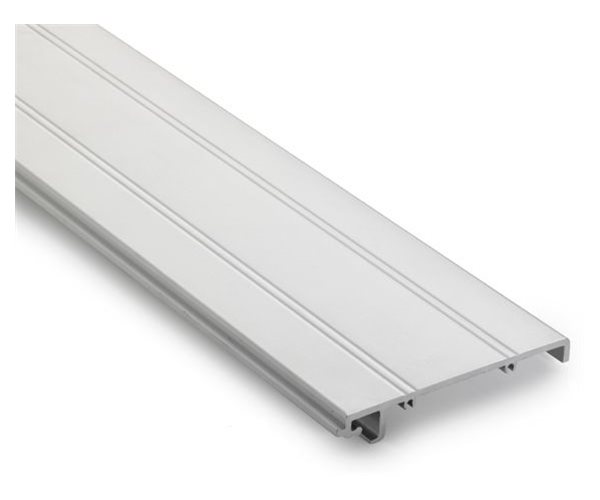 Accuride 0116 -BRKTRC - Sliding Door Hardware slide 5
