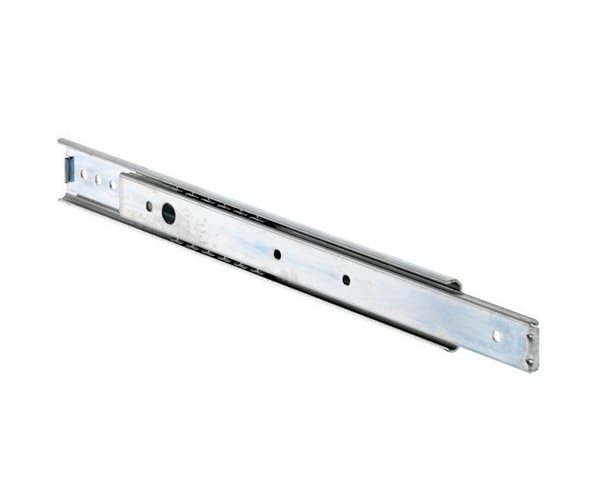 Accuride 0201 Light Duty Drawer Slides slide 1