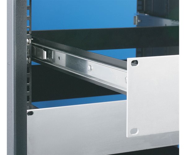Accuride 0204 Drawer Slides Application image