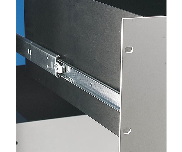 Accuride 0305 Application image
