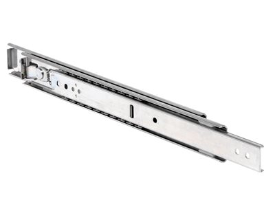 Accuride 0305 Drawer Slides with Lock-Out