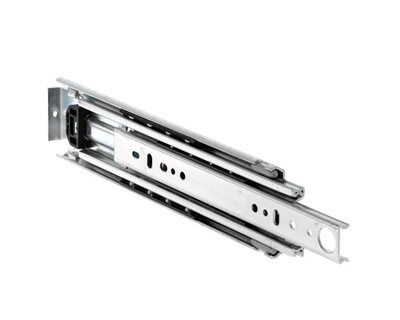 Accuride - 100kg-600kg Schwerlastschienen