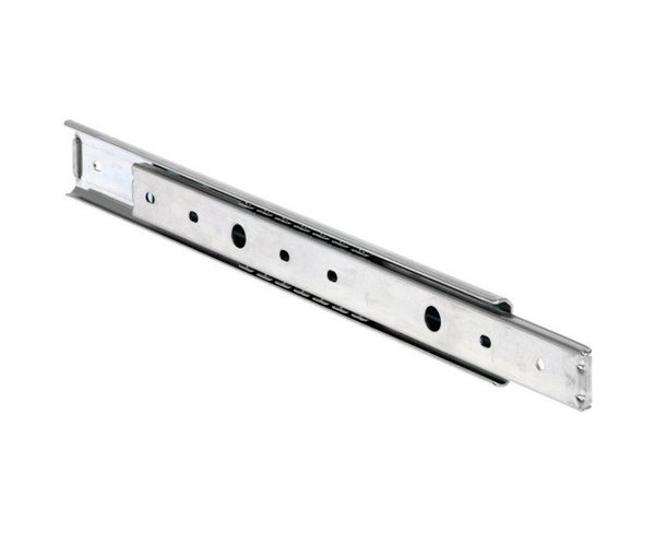 Accuride 2026 Two-Way Travel Drawer Slides