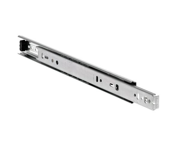 Accuride 2132 Light Duty Drawer Slides slide 1