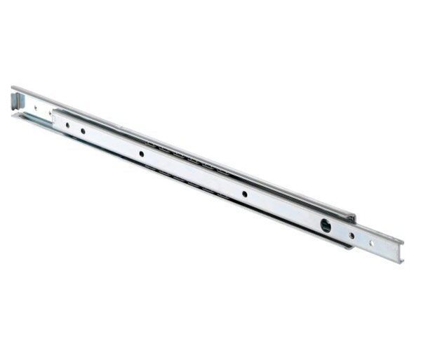 Accuride 2421 Drawer Slides