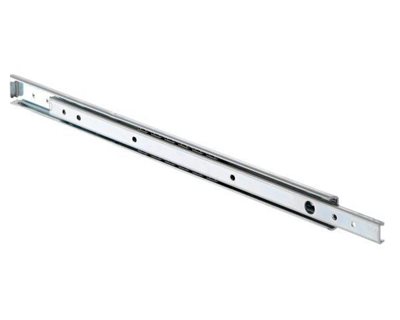 Accuride 2421 Schubladenschiene