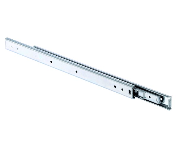 Accuride 2431 Drawer Slides