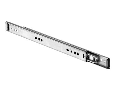 Accuride 2601 Light Duty Drawer Slides