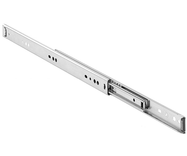 Accuride 2642 Light Duty Drawer Slides slide 1
