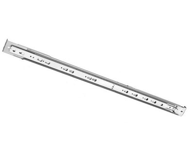Accuride 2907 WB Drawer Slides Kit