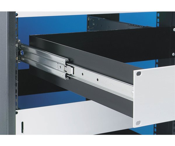 Accuride 3307 Application image