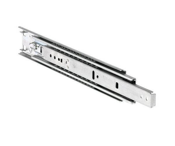Accuride 3307 Drawer Slides Kit