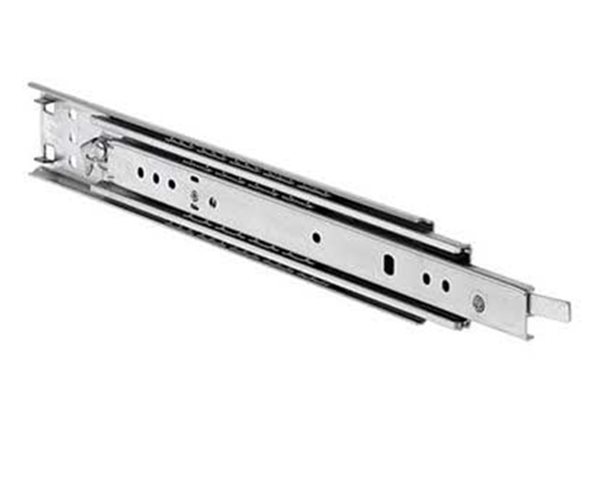 Accuride 3308 Drawer Slides Kit