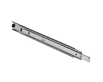 Accuride 3320 -50 Teleskopschienen - Bajonett