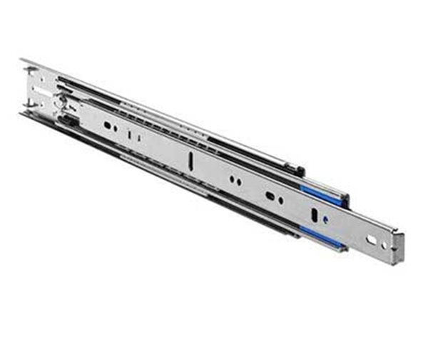 Accuride 3507 Drawer Slides