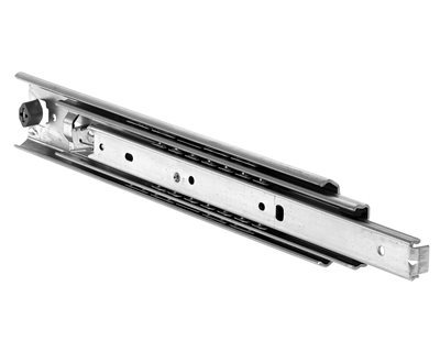 Accuride 3607 Heavy Duty Drawer Slides Kit