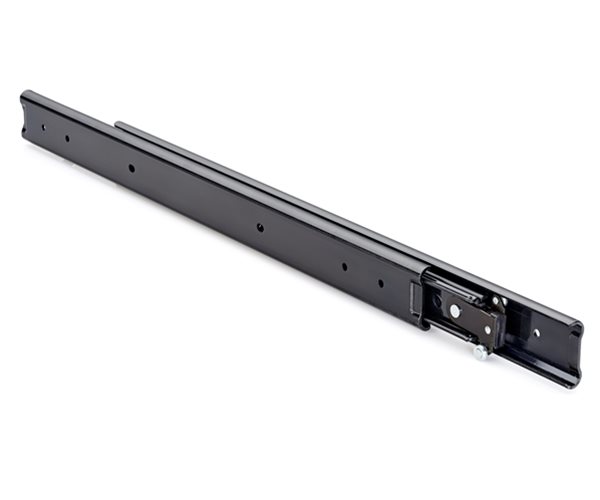 Accuride 3630 Two-Way Travel Drawer Slides slide 2