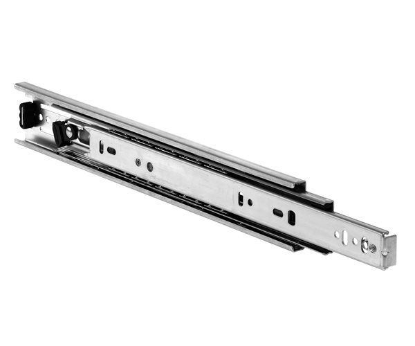 Accuride 3832 DO Detent Out Drawer Slides slide 1