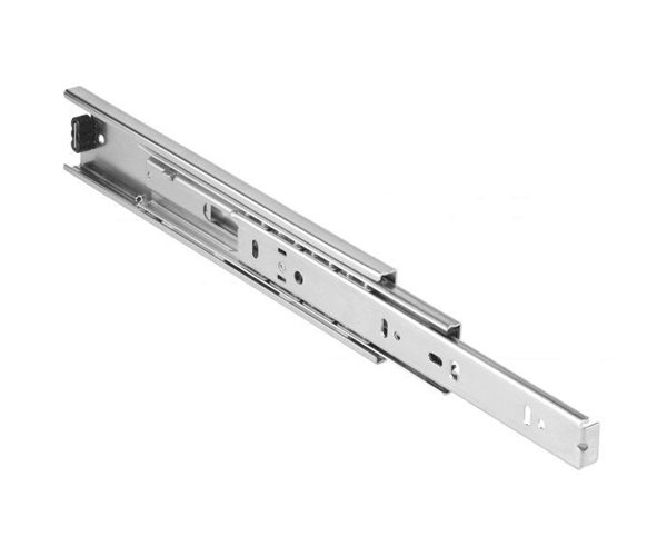 Accuride 3832 Drawer Slides
