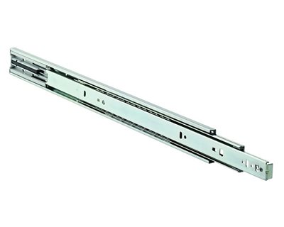 Accuride 3832 EC Soft Close Drawer Slides