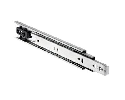 Accuride 3832 SC Self-Close Drawer Slides