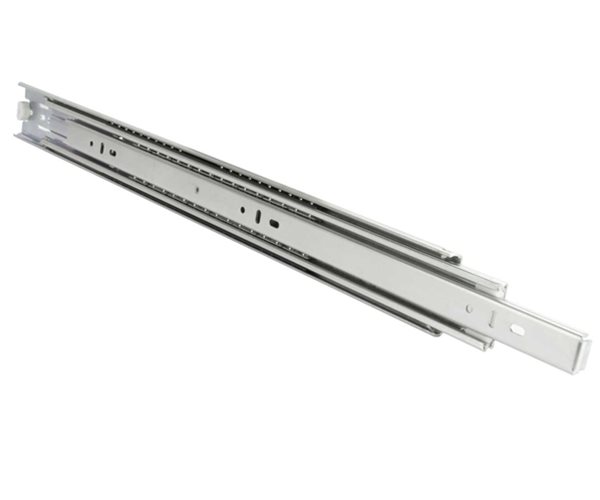accuride_3932_full_extension_slide