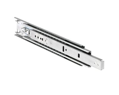 Accuride - 51kg-99kg Teleskopschienen