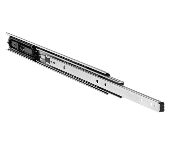 Accuride 5321EC Easy-Close Drawer Slides