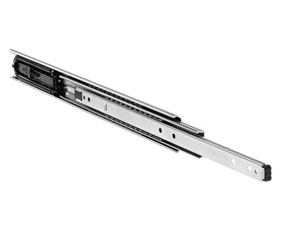 Accuride 5321EC Easy-Close Heavy Duty Slides
