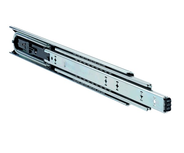 Accuride 5417EC Soft-close Drawer Slides