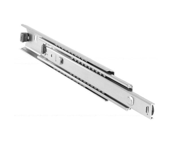 Accuride 5517-50 Bayonet Mounting Drawer Slides