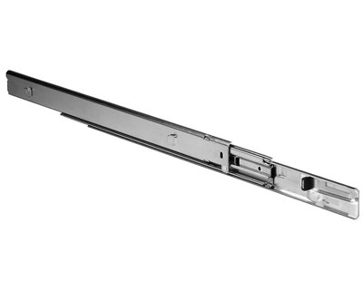 Accuride 7400 -50 SC Self-Close Drawer Slides