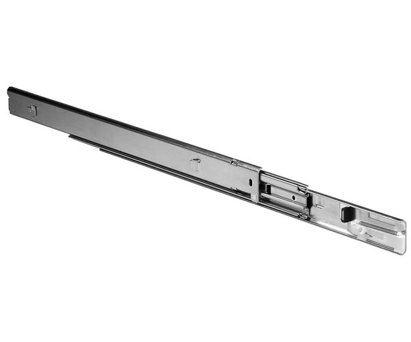 Accuride 7400-50SC Self-Close Drawer Slides