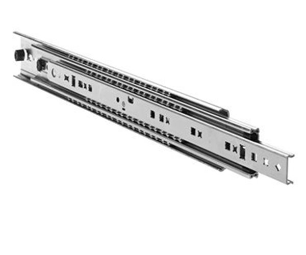 Accuride 7957 Heavy Duty Drawer Slides slide 1