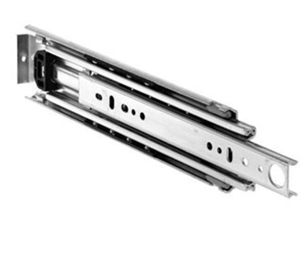 Accuride 9301-U-E Heavy Duty Drawer Slides slide 1