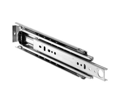 Accuride 9301-U-E Heavy Duty Drawer Slides