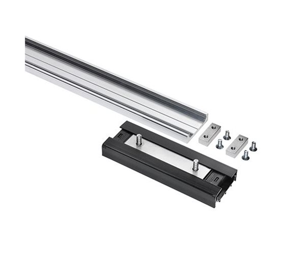 Accuride DA0115RC Linear Motion Track