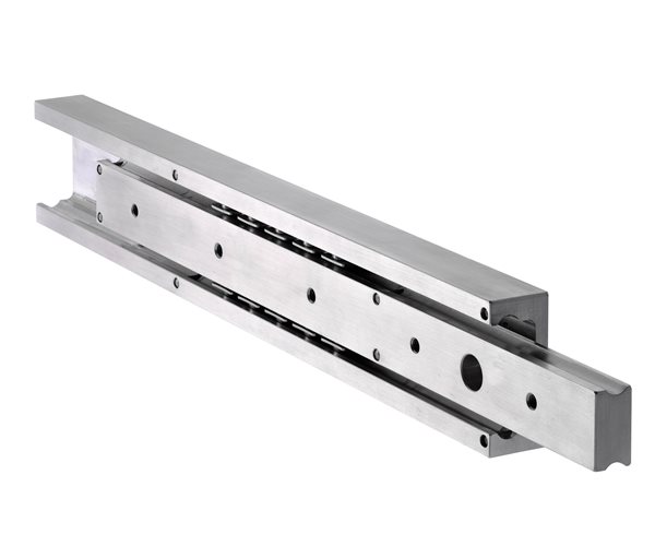 Accuride DA4120 Drawer Slides