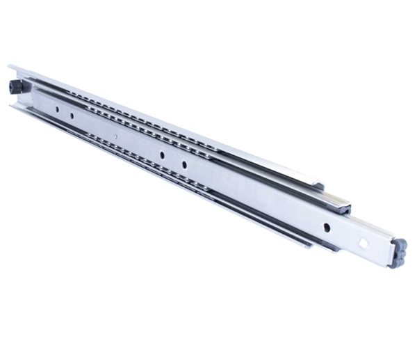 Accuride DS 5334 Stainless Steel Drawer Slides slide 1