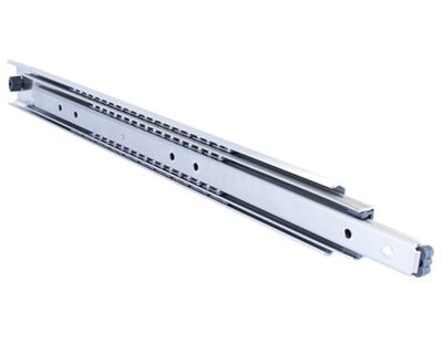 Accuride DS 5334 Stainless Steel Drawer Slides