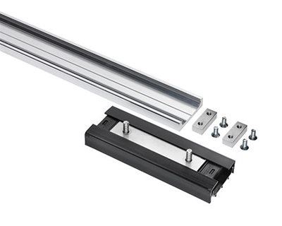 Accuride Linearführung