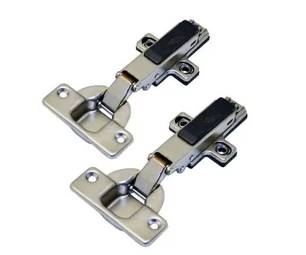 Accuride_Overlay_Hinge_Kit
