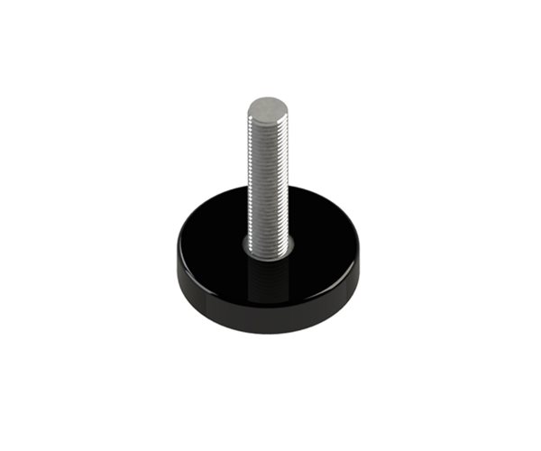 ADF043 Low Profile Levelling Feet