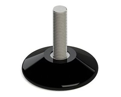 Adjustable Feet