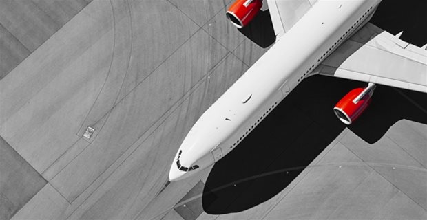 aerospace