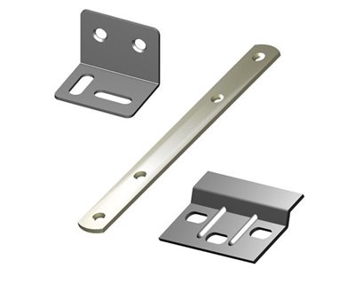 Angle Brackets